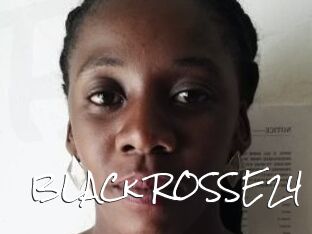 BLACk_ROSSE24