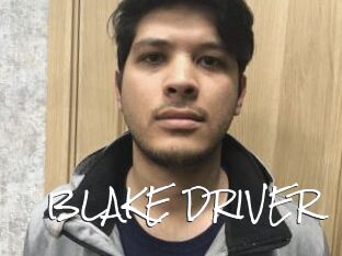 BLAKE_DRIVER