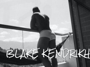 BLAKE_KENDRIKH