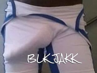 BLK_JAKK