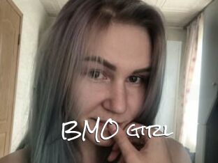 BMO_girl