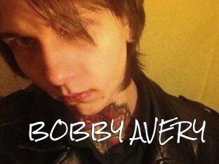 BOBBY_AVERY