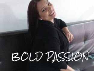 BOLD_PASSION