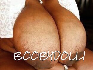 BOOBYDOLL1