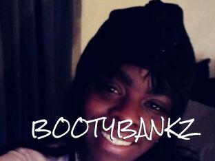 BOOTYBANKZ