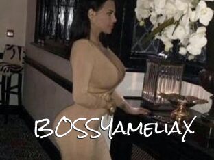 BOSSYameliaX