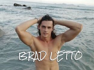 BRAD_LETTO