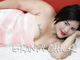 BRANDI_CHICK