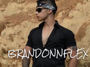 BRANDONNFLEX