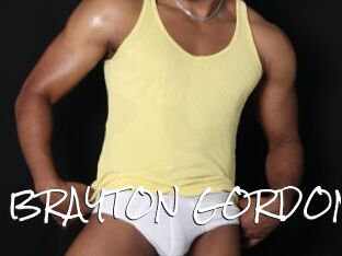 BRAYTON_GORDON