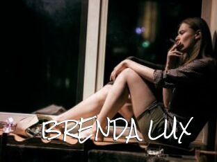 BRENDA_LUX