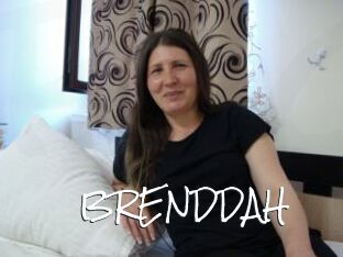 BRENDDAH