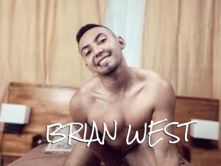 BRIAN_WEST