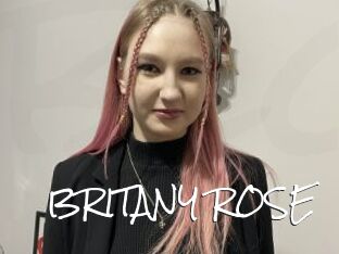 BRITANY_ROSE