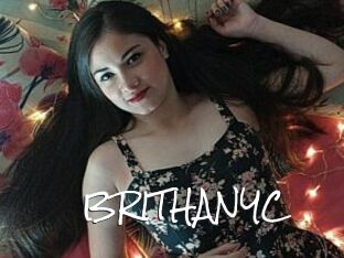 BRITHANYC