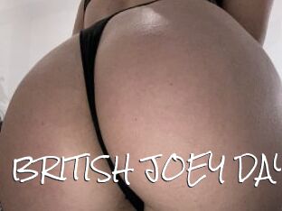 BRITISH_JOEY_DAY