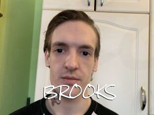 BROOKS_