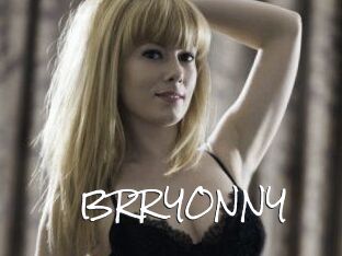 BRRYONNY