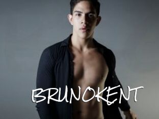 BRUNOKENT