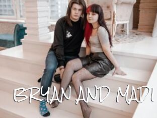 BRYAN_AND_MADI