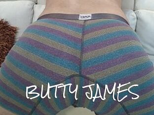 BUTTY_JAMES