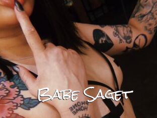 Babe_Saget