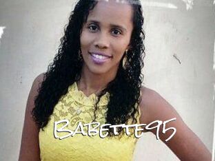 Babette95