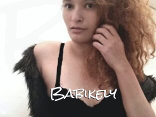 Babikely