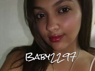 Baby2297