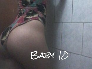 Baby_10