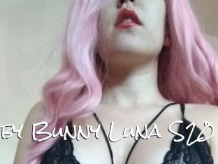 Baby_Bunny_Luna_S20