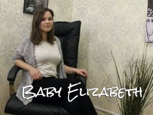 Baby_Elizabeth