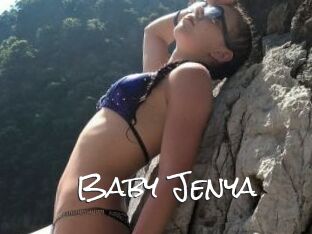 Baby_Jenya