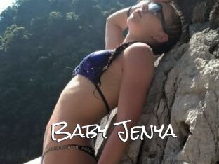 Baby_Jenya_