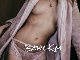 Baby_Kim