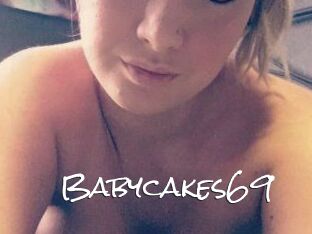 Baby_cakes69