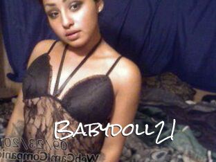 Baby_doll21