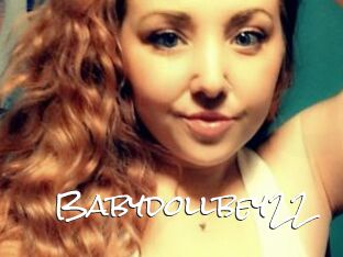 Babydollbey22