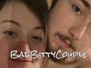 BadBittyCouple