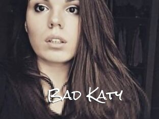 Bad_Katy