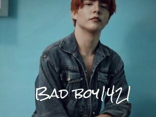 Bad_boy1421