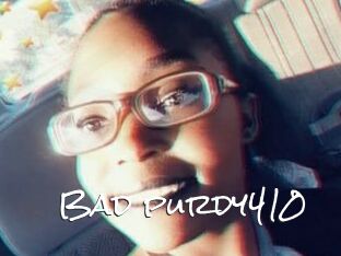 Bad_purdy410