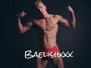 Baelishxxx