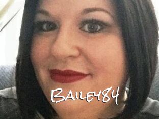 Bailey84