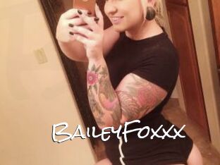 BaileyFoxxx