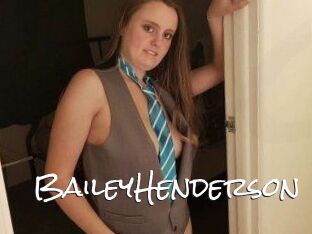 Bailey_Henderson