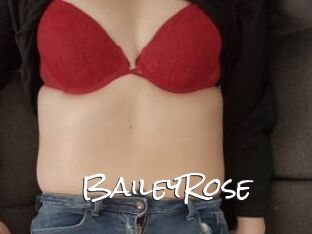 BaileyRose