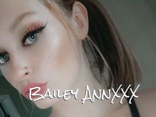 Bailey_AnnXXX