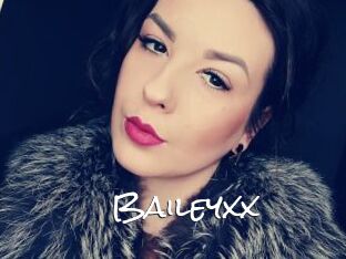 Baileyxx