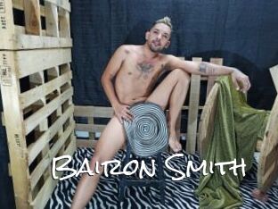 Bairon_Smith